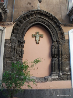 San Giovanni de Freri